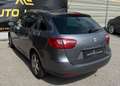 SEAT Ibiza Chili & Style Grau - thumbnail 4