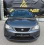 SEAT Ibiza Chili & Style Grau - thumbnail 2