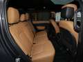 Land Rover Defender 110 P650 5.0 V8 Carpathian Edition Urban Wide Trac Gris - thumbnail 11
