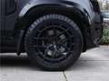 Land Rover Defender 110 P650 5.0 V8 Carpathian Edition Urban Wide Trac Gris - thumbnail 21