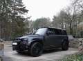 Land Rover Defender 110 P650 5.0 V8 Carpathian Edition Urban Wide Trac Gris - thumbnail 15