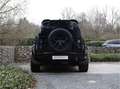 Land Rover Defender 110 P650 5.0 V8 Carpathian Edition Urban Wide Trac Gris - thumbnail 7