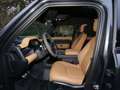 Land Rover Defender 110 P650 5.0 V8 Carpathian Edition Urban Wide Trac Gris - thumbnail 14