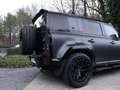 Land Rover Defender 110 P650 5.0 V8 Carpathian Edition Urban Wide Trac Gris - thumbnail 19