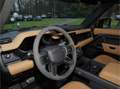 Land Rover Defender 110 P650 5.0 V8 Carpathian Edition Urban Wide Trac Gris - thumbnail 22