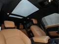 Land Rover Defender 110 P650 5.0 V8 Carpathian Edition Urban Wide Trac Gris - thumbnail 5