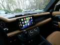 Land Rover Defender 110 P650 5.0 V8 Carpathian Edition Urban Wide Trac Gris - thumbnail 24