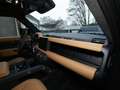 Land Rover Defender 110 P650 5.0 V8 Carpathian Edition Urban Wide Trac Gris - thumbnail 20