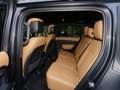 Land Rover Defender 110 P650 5.0 V8 Carpathian Edition Urban Wide Trac Gris - thumbnail 17