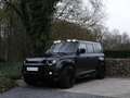 Land Rover Defender 110 P650 5.0 V8 Carpathian Edition Urban Wide Trac Gris - thumbnail 9