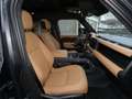 Land Rover Defender 110 P650 5.0 V8 Carpathian Edition Urban Wide Trac Gris - thumbnail 8