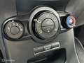 Ford Fiesta 1.6 ST 182 PK NAVI, CAMERA, AIRCO Weiß - thumbnail 14