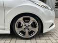 Ford Fiesta 1.6 ST 182 PK NAVI, CAMERA, AIRCO Weiß - thumbnail 17