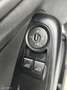 Ford Fiesta 1.6 ST 182 PK NAVI, CAMERA, AIRCO Weiß - thumbnail 16