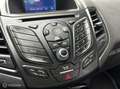Ford Fiesta 1.6 ST 182 PK NAVI, CAMERA, AIRCO Weiß - thumbnail 13