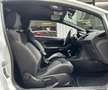 Ford Fiesta 1.6 ST 182 PK NAVI, CAMERA, AIRCO Weiß - thumbnail 6