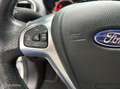 Ford Fiesta 1.6 ST 182 PK NAVI, CAMERA, AIRCO Weiß - thumbnail 10