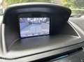 Ford Fiesta 1.6 ST 182 PK NAVI, CAMERA, AIRCO Weiß - thumbnail 12