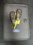 Ford Fiesta 1.6 ST 182 PK NAVI, CAMERA, AIRCO Weiß - thumbnail 19