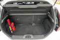 Ford Fiesta 1.6 ST 182 PK NAVI, CAMERA, AIRCO Weiß - thumbnail 18
