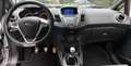 Ford Fiesta 1.6 ST 182 PK NAVI, CAMERA, AIRCO Weiß - thumbnail 8