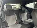 Ford Fiesta 1.6 ST 182 PK NAVI, CAMERA, AIRCO Weiß - thumbnail 7