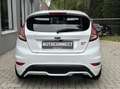 Ford Fiesta 1.6 ST 182 PK NAVI, CAMERA, AIRCO Weiß - thumbnail 5