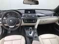BMW 430 430i Gran Coupé Sport Line Top Argent - thumbnail 12