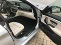 BMW 430 430i Gran Coupé Sport Line Top Argent - thumbnail 9