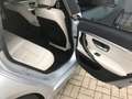 BMW 430 430i Gran Coupé Sport Line Top Argent - thumbnail 7