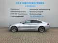 BMW 430 430i Gran Coupé Sport Line Top Argintiu - thumbnail 2