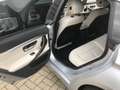 BMW 430 430i Gran Coupé Sport Line Top Срібний - thumbnail 8