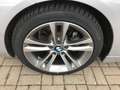 BMW 430 430i Gran Coupé Sport Line Top Argent - thumbnail 5