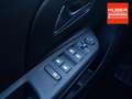 Opel Corsa GS 1,2 Hybrid Automatik 74KW/100PS Navi, SHZ, K... Schwarz - thumbnail 19