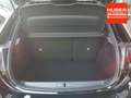 Opel Corsa GS 1,2 Hybrid Automatik 74KW/100PS Navi, SHZ, K... Schwarz - thumbnail 21