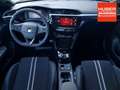 Opel Corsa GS 1,2 Hybrid Automatik 74KW/100PS Navi, SHZ, K... Schwarz - thumbnail 12