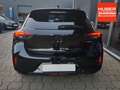 Opel Corsa GS 1,2 Hybrid Automatik 74KW/100PS Navi, SHZ, K... Schwarz - thumbnail 5