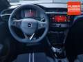 Opel Corsa GS 1,2 Hybrid Automatik 74KW/100PS Navi, SHZ, K... Schwarz - thumbnail 13