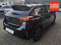 Opel Corsa GS 1,2 Hybrid Automatik 74KW/100PS Navi, SHZ, K... Schwarz - thumbnail 6