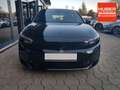 Opel Corsa GS 1,2 Hybrid Automatik 74KW/100PS Navi, SHZ, K... Schwarz - thumbnail 8