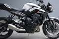 Triumph Street Triple R R my23 - thumbnail 8