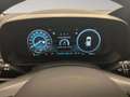 Hyundai BAYON 1.0 HYBRIDE ESSENCE Vert - thumbnail 10