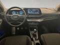 Hyundai BAYON 1.0 HYBRIDE ESSENCE Vert - thumbnail 14