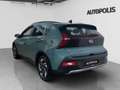 Hyundai BAYON 1.0 HYBRIDE ESSENCE Vert - thumbnail 13