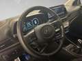 Hyundai BAYON 1.0 HYBRIDE ESSENCE Vert - thumbnail 3