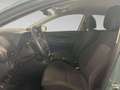 Hyundai BAYON 1.0 HYBRIDE ESSENCE Vert - thumbnail 18