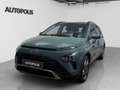 Hyundai BAYON 1.0 HYBRIDE ESSENCE Vert - thumbnail 12