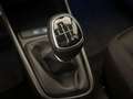 Hyundai BAYON 1.0 HYBRIDE ESSENCE Vert - thumbnail 9