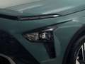 Hyundai BAYON 1.0 HYBRIDE ESSENCE Vert - thumbnail 19