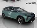 Hyundai BAYON 1.0 HYBRIDE ESSENCE Vert - thumbnail 16
